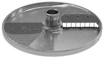 Соломка ВП 2х6 мм Hallde 65056 в ШефСтор (chefstore.ru) Соломка ВП 2х6 мм Hallde 65056 в ШефСтор (chefstore.ru)